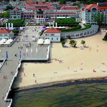 Dom & House Beach